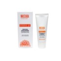 ANTIAGING FACIAL SUN PROTECTION SPF 50 HIGH PROTEC