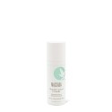 Serum Blemish Control (50ml)