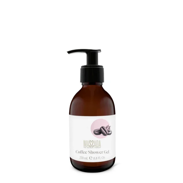 Antycellulitowy preparat do kąpieli